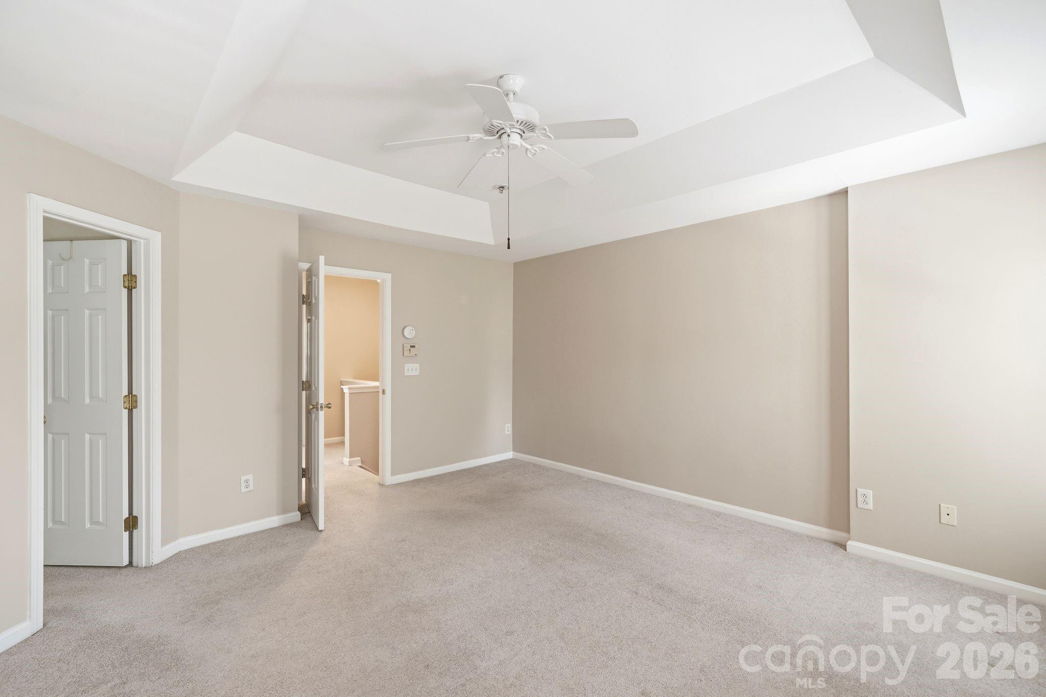12524 Eudora Lane Property Photo 26