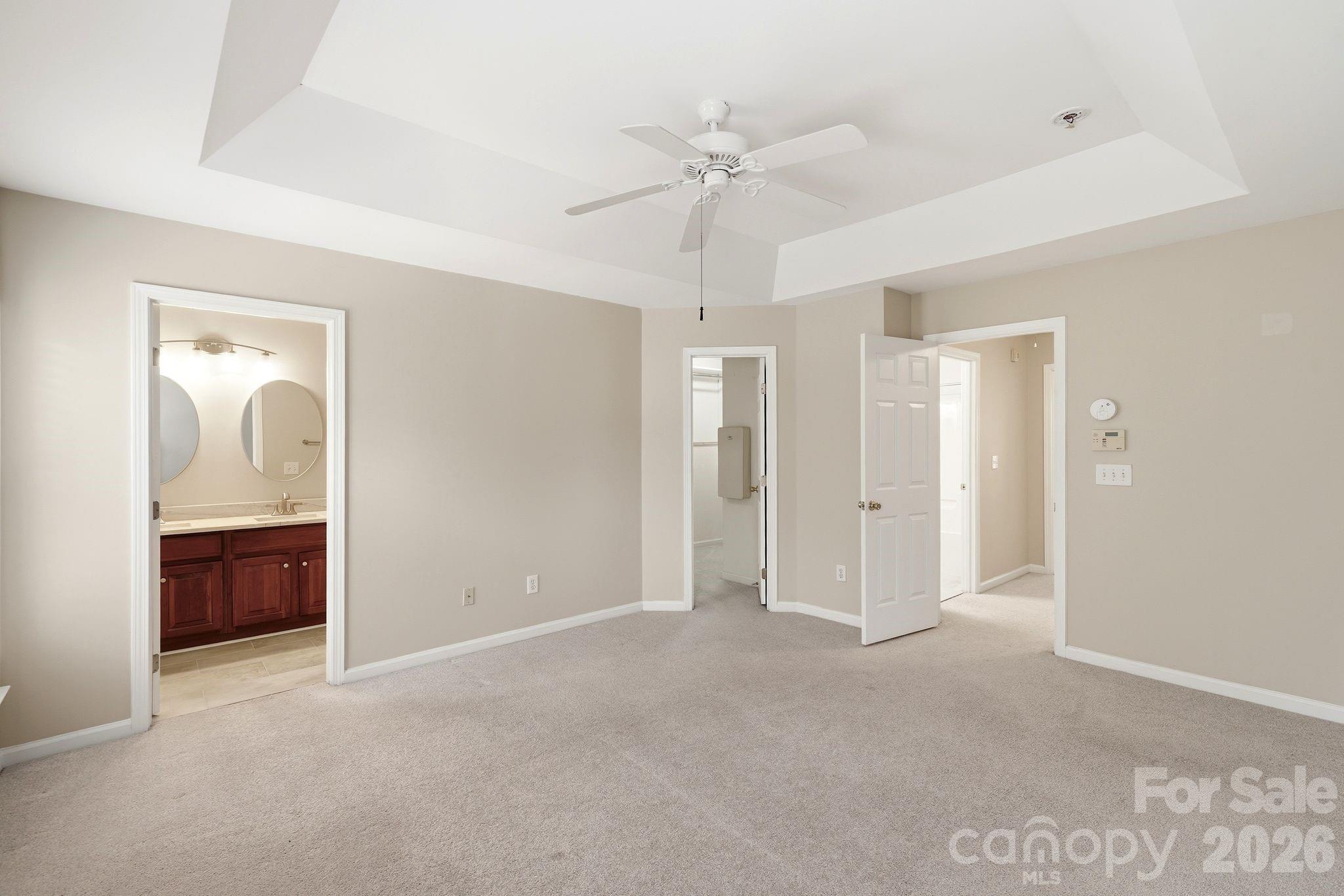 12524 Eudora Lane Property Photo 27