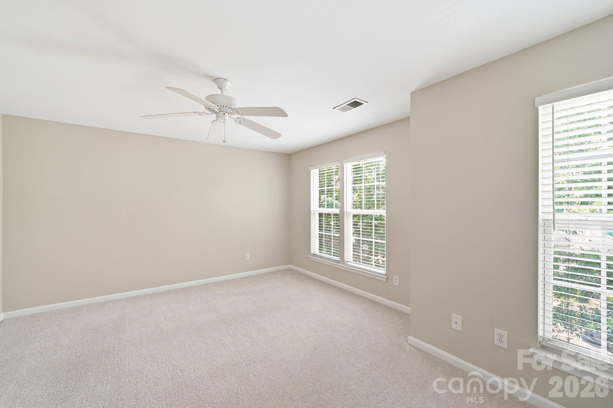 12524 Eudora Lane Property Photo 31