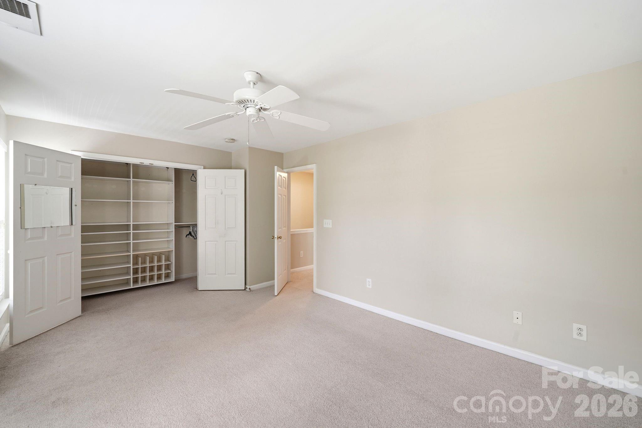 12524 Eudora Lane Property Photo 32