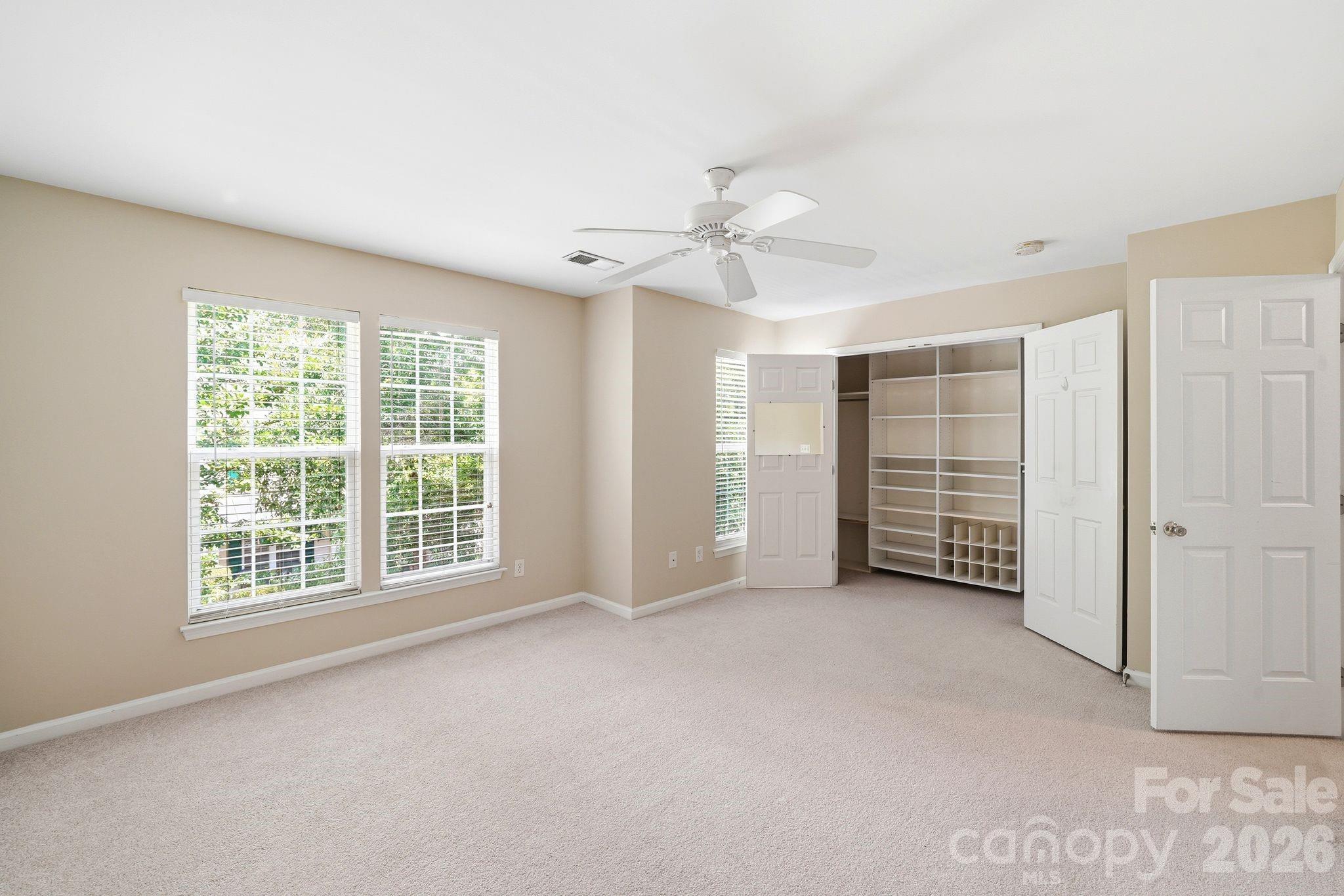 12524 Eudora Lane Property Photo 33