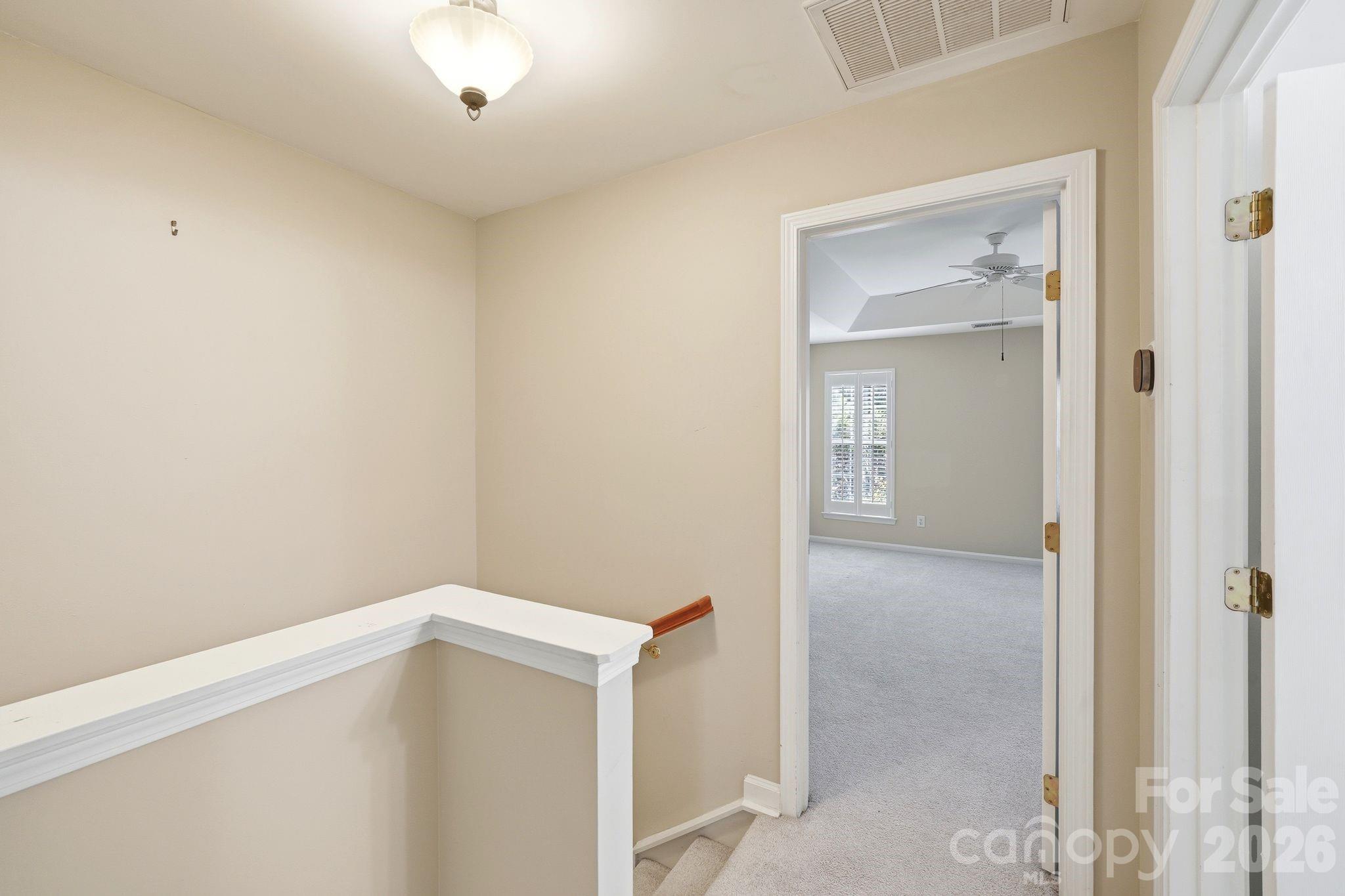 12524 Eudora Lane Property Photo 35