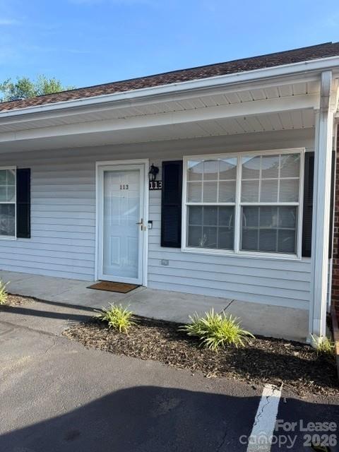 113 24th Street Property Photo 1