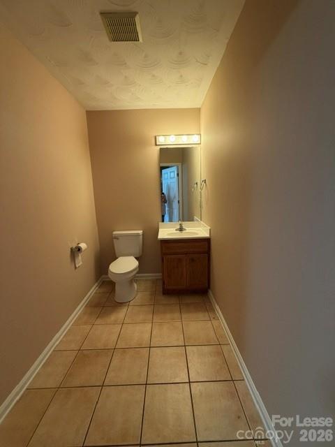 113 24th Street Property Photo 3
