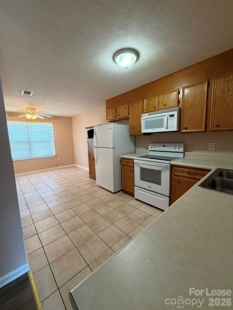 113 24th Street Property Photo 4