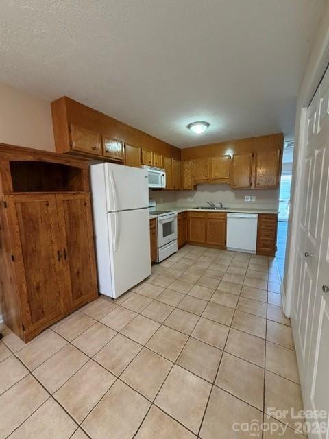 113 24th Street Property Photo 5