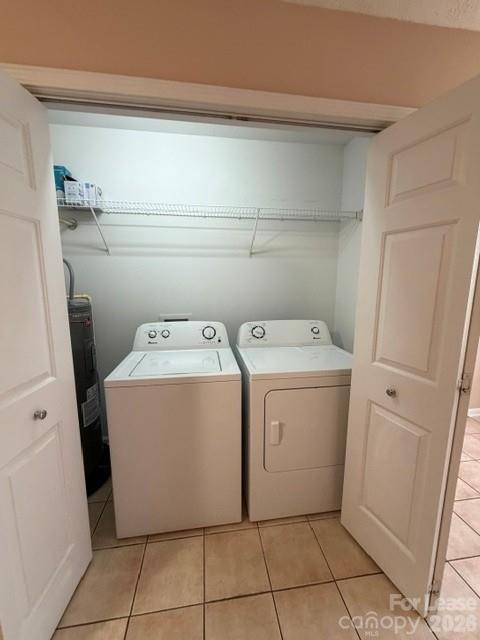 113 24th Street Property Photo 6
