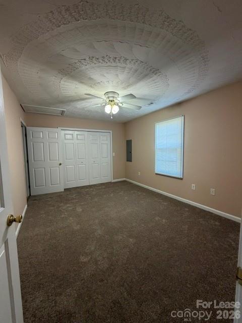 113 24th Street Property Photo 7