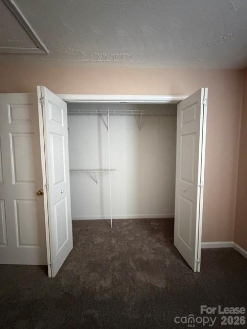 113 24th Street Property Photo 8