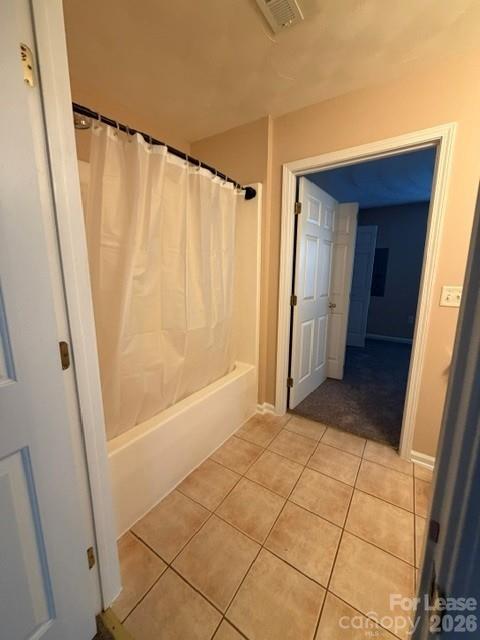113 24th Street Property Photo 9