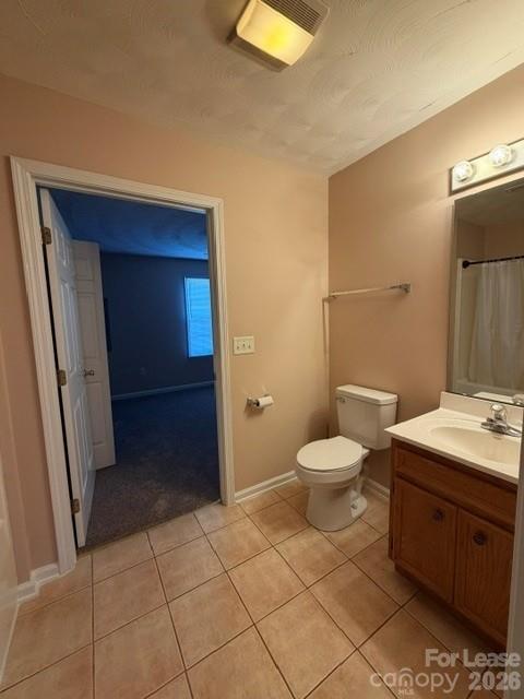 113 24th Street Property Photo 10