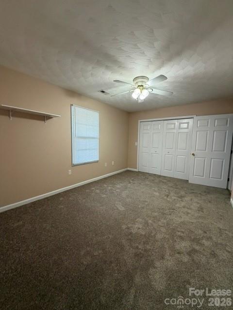 113 24th Street Property Photo 11