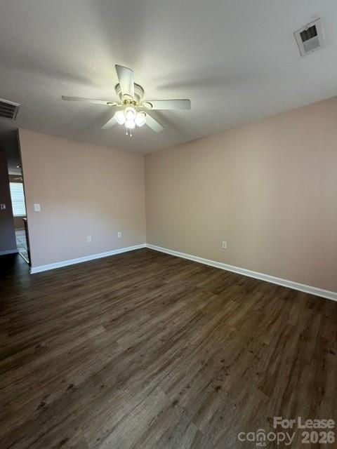 113 24th Street Property Photo 13