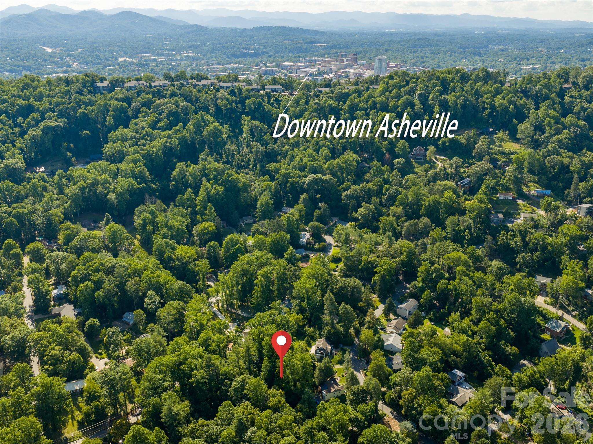103 Aurora Drive 2 Property Photo 3