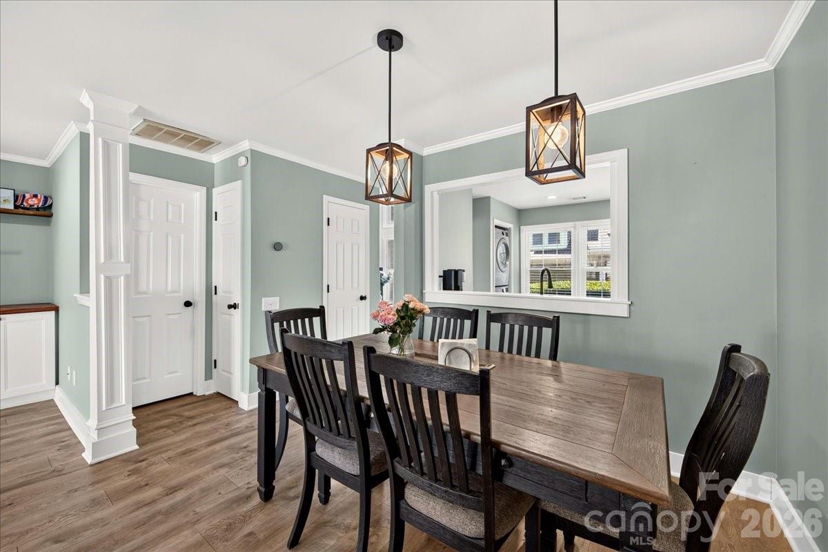 8220 Legare Court Property Photo 6