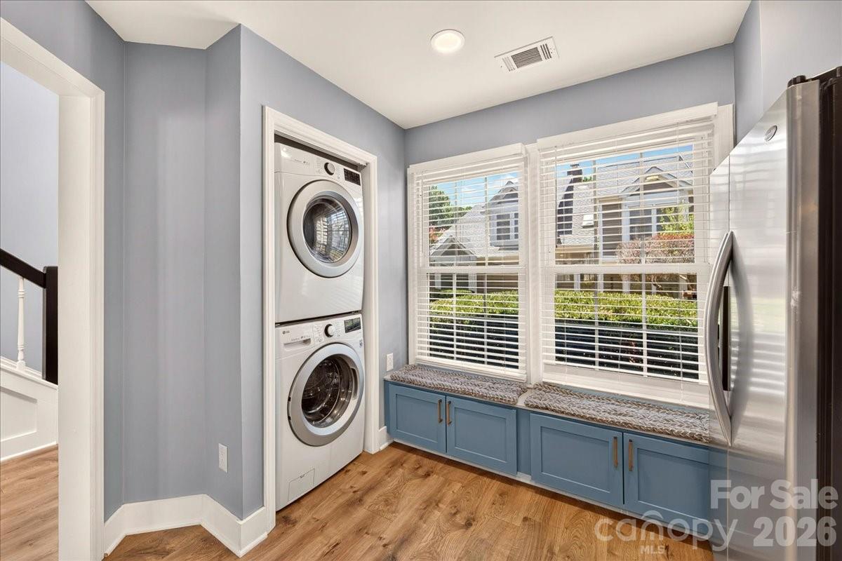 8220 Legare Court Property Photo 16