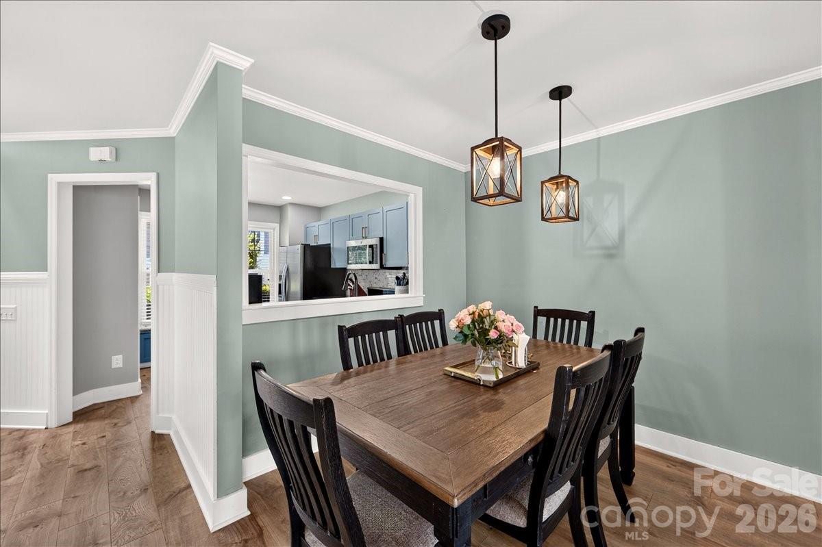 8220 Legare Court Property Photo 17