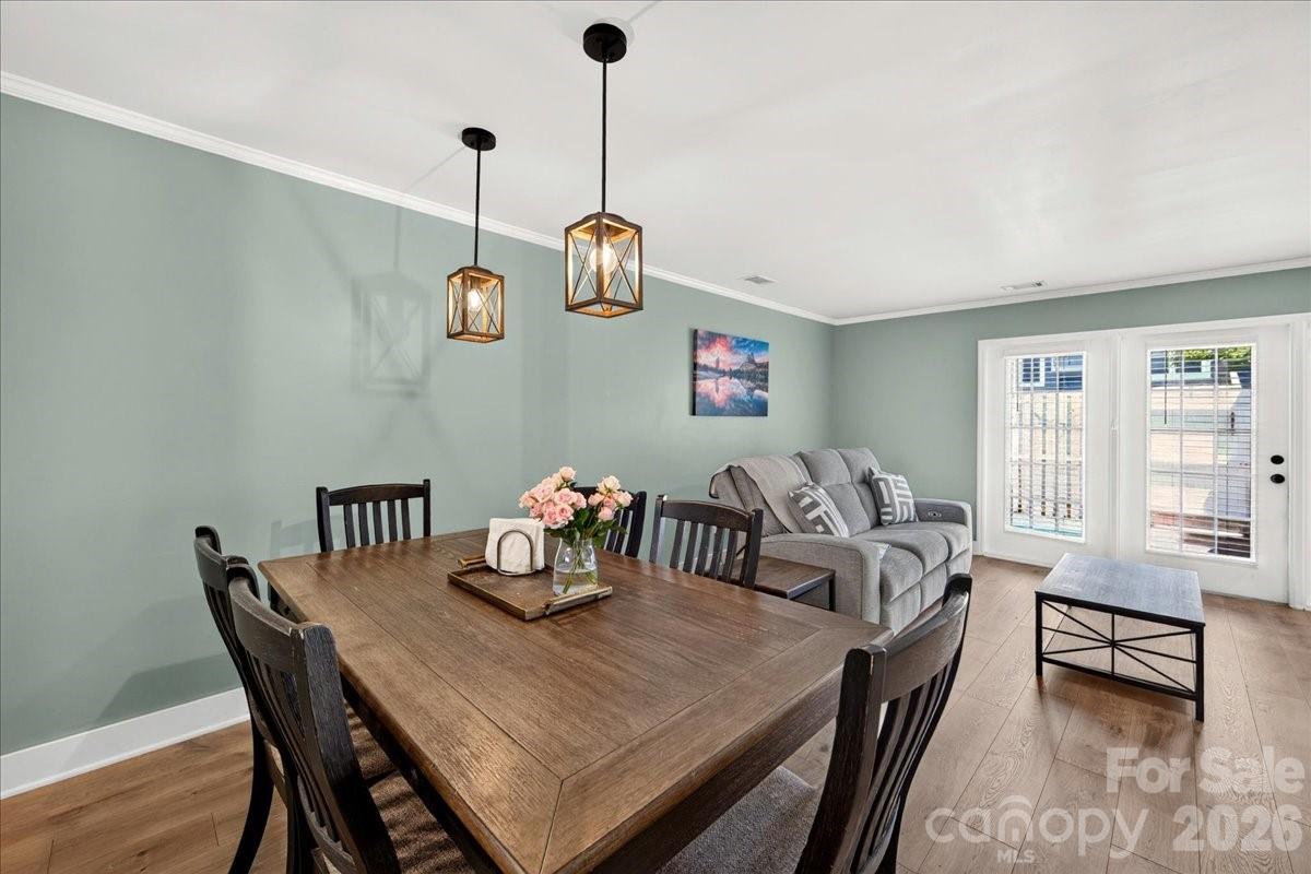 8220 Legare Court Property Photo 18
