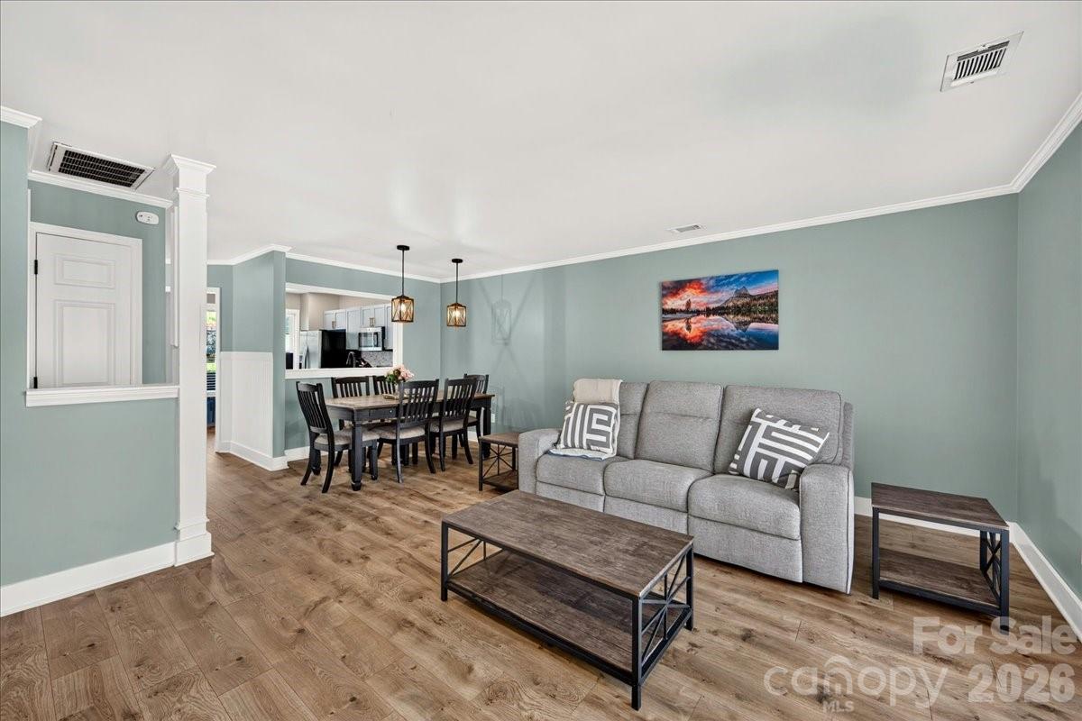 8220 Legare Court Property Photo 19
