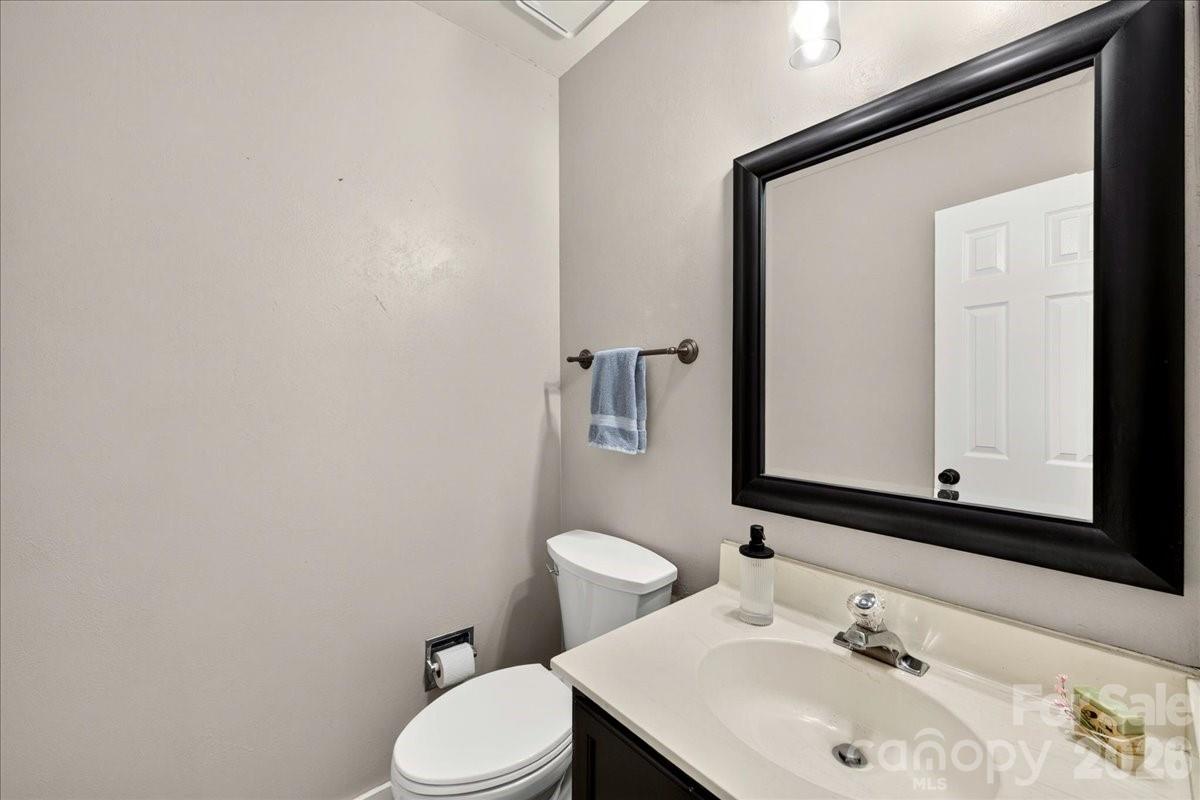 8220 Legare Court Property Photo 19