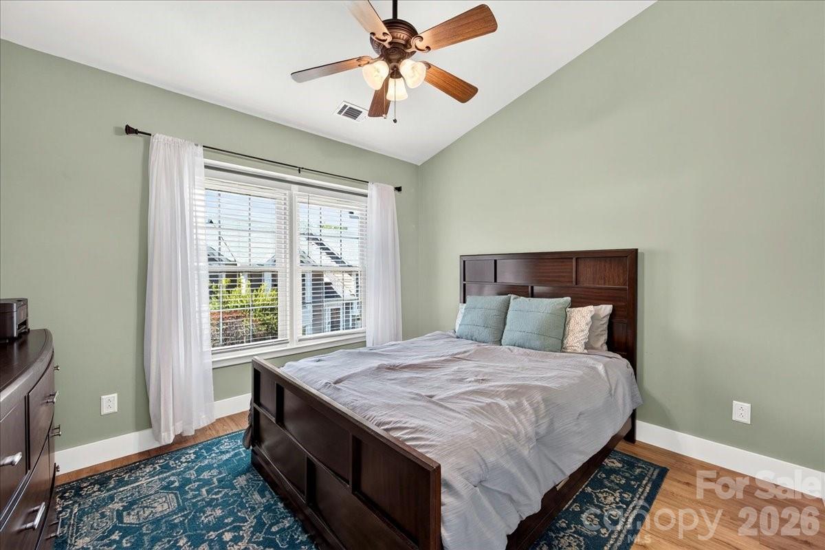 8220 Legare Court Property Photo 21