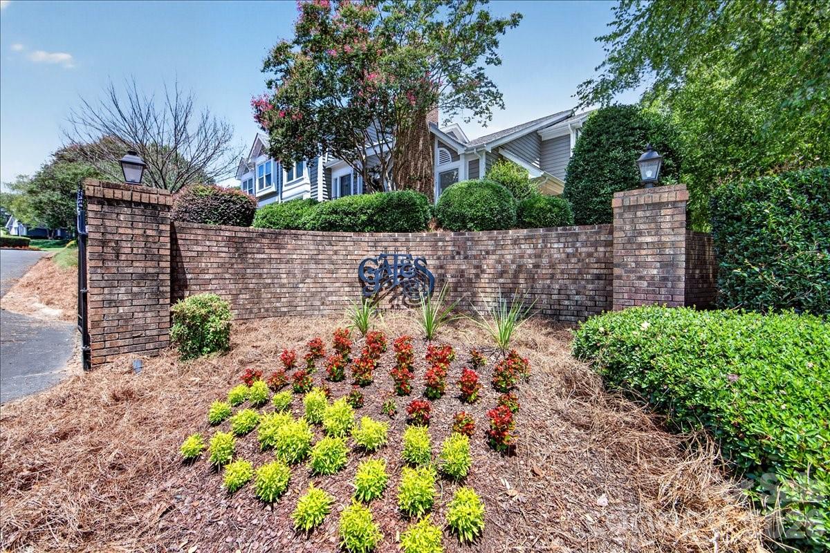 8220 Legare Court Property Photo 31