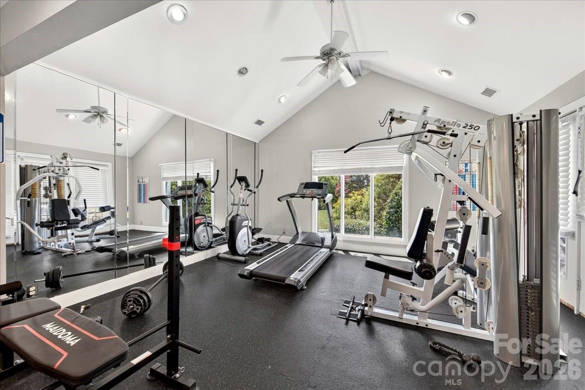 8220 Legare Court Property Photo 33