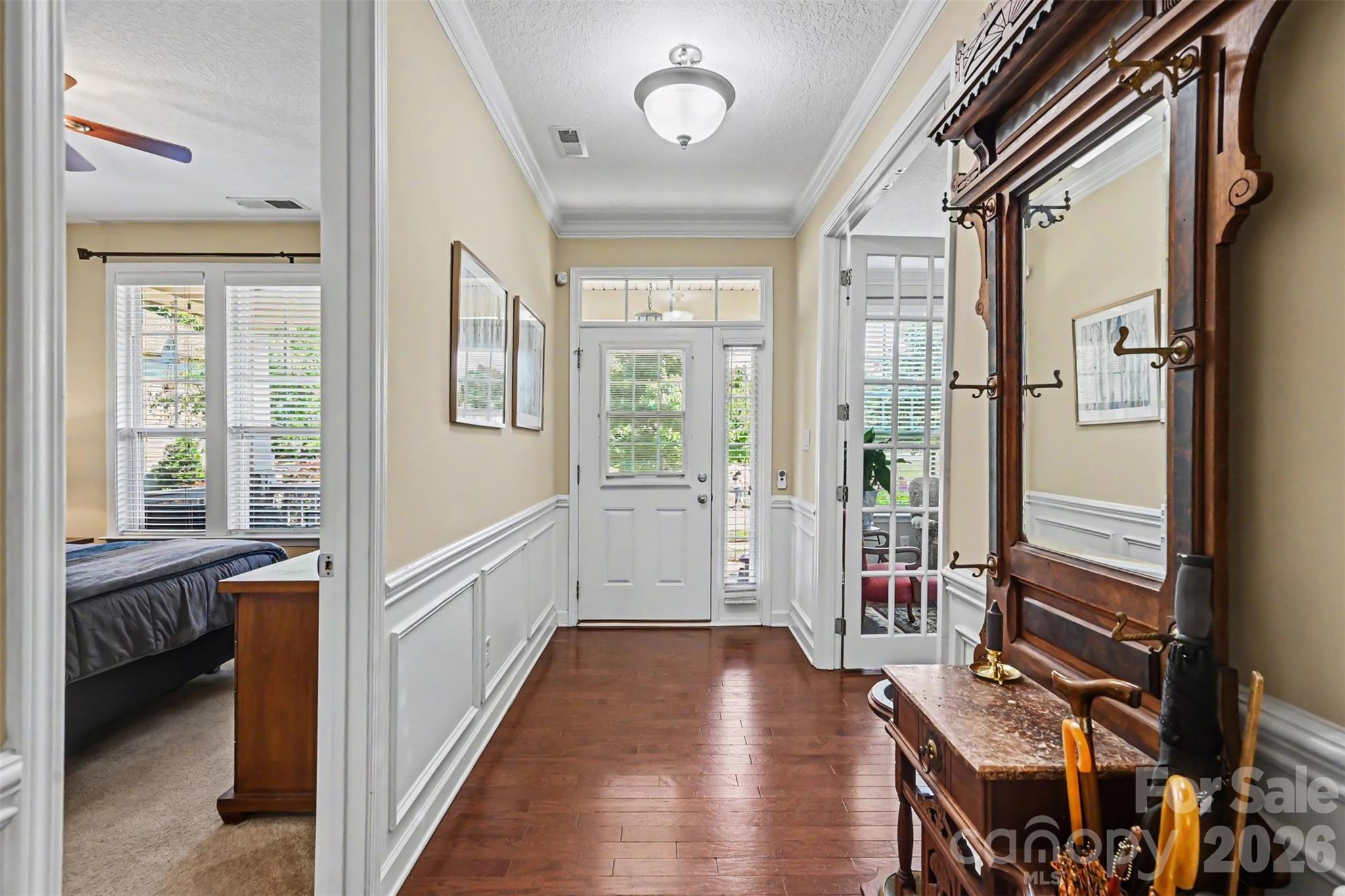 10113 Blackstone Drive Property Photo 3