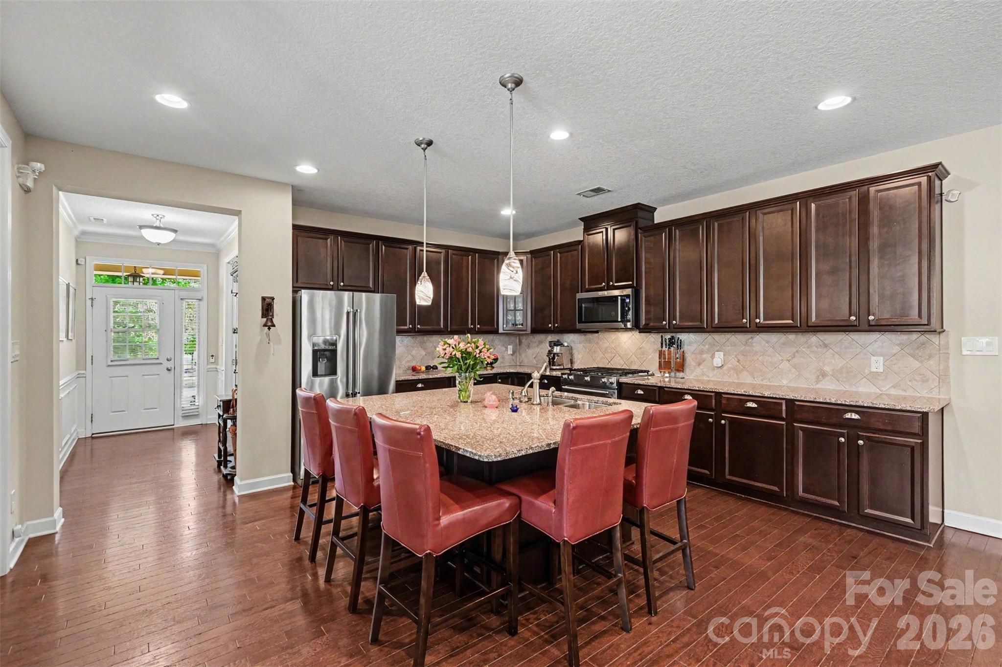 10113 Blackstone Drive Property Photo 7