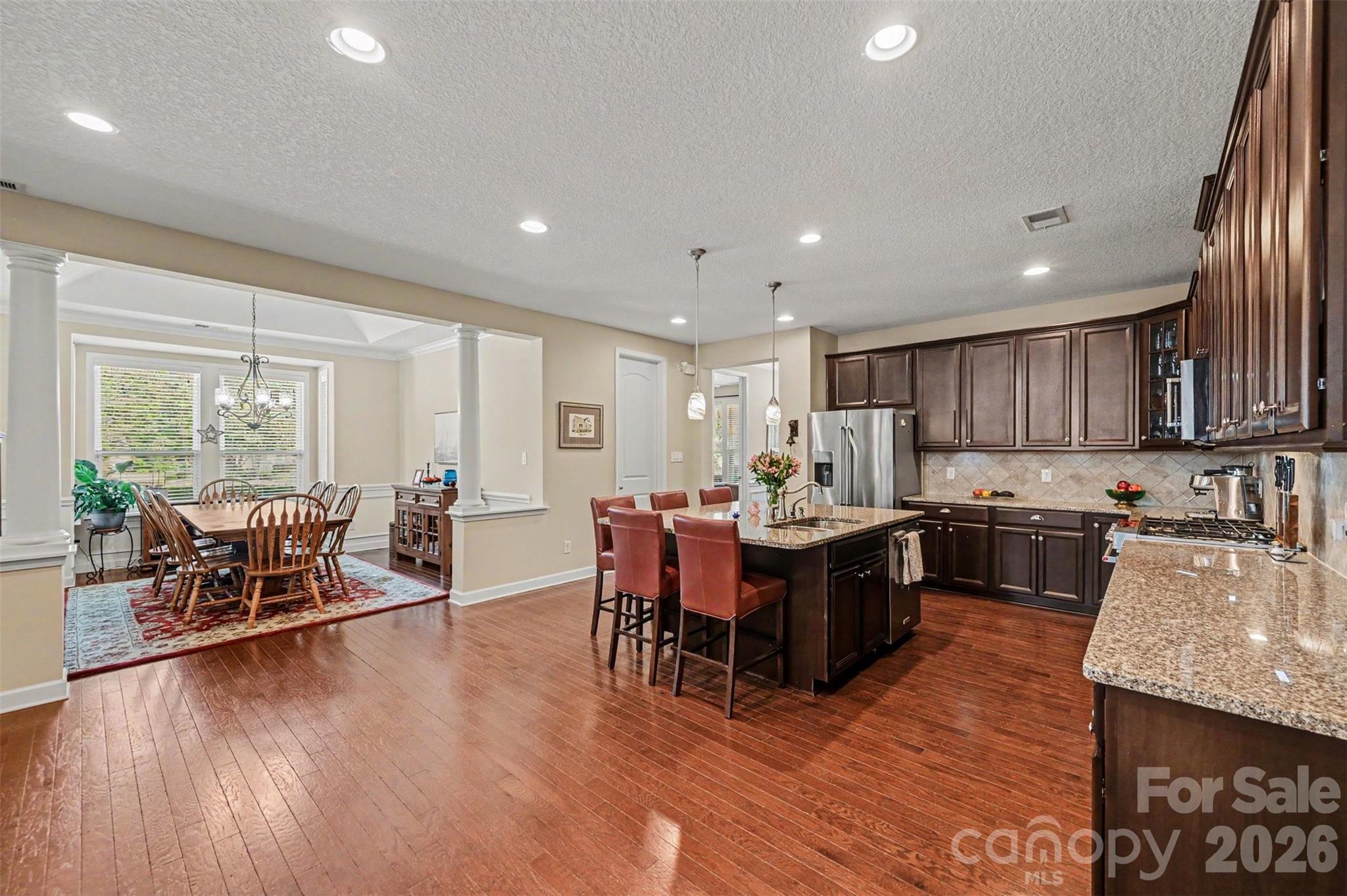 10113 Blackstone Drive Property Photo 8