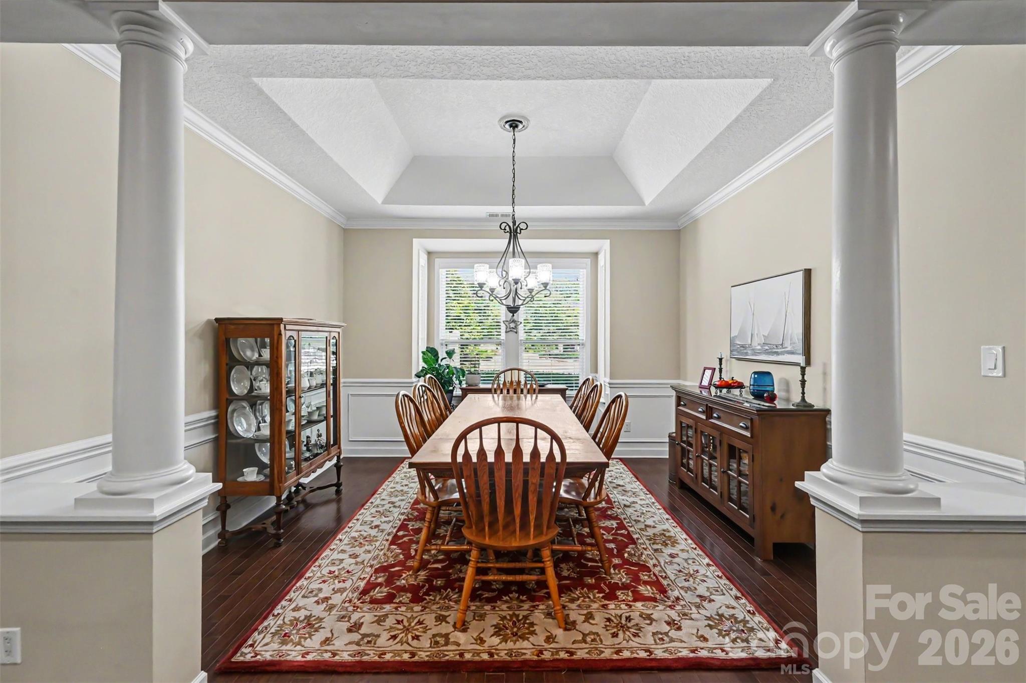 10113 Blackstone Drive Property Photo 10