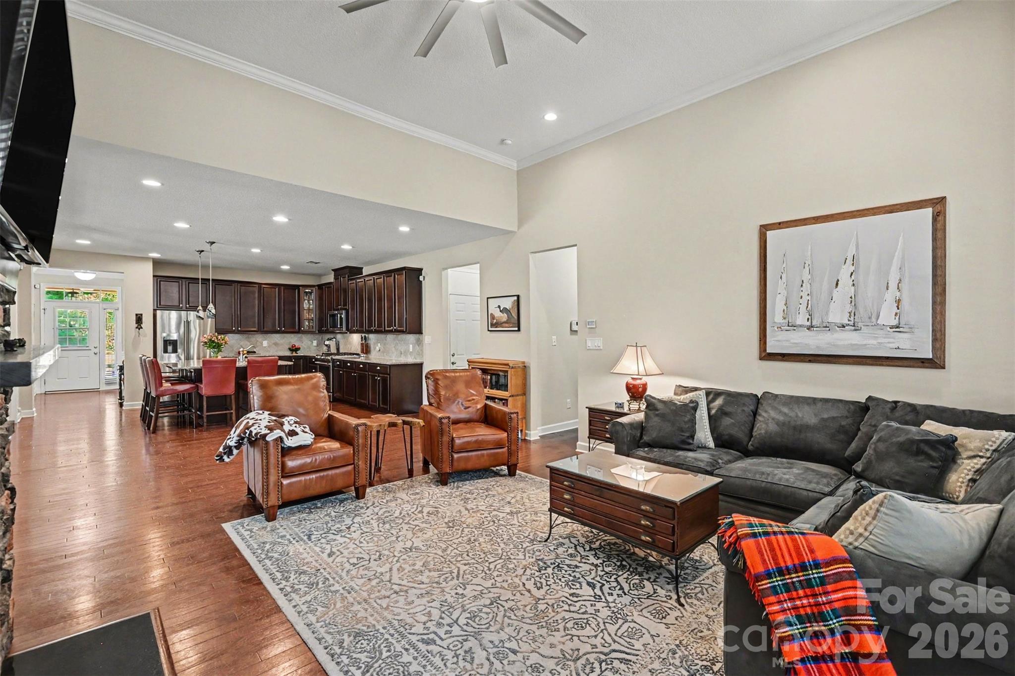 10113 Blackstone Drive Property Photo 13