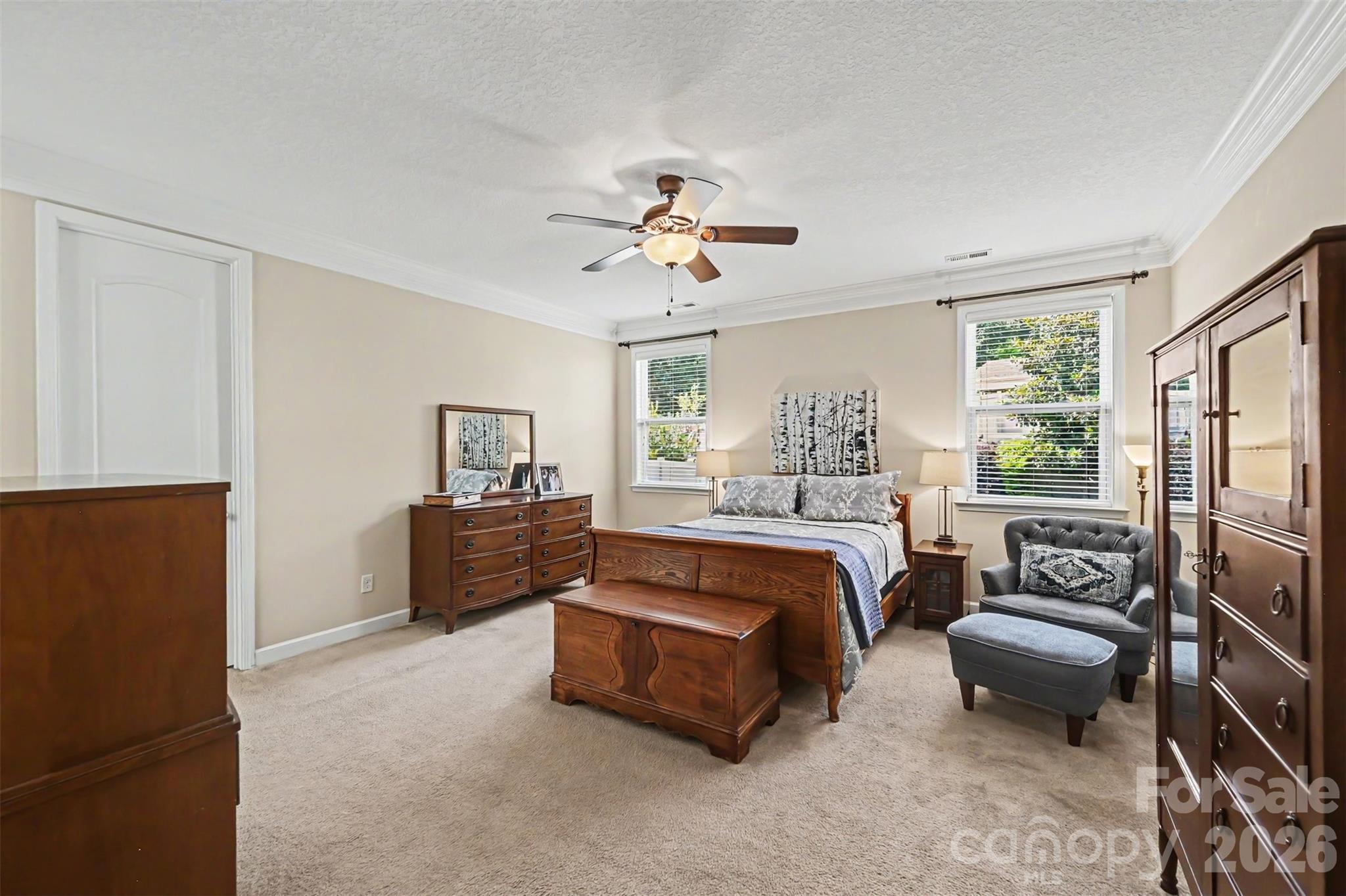 10113 Blackstone Drive Property Photo 14