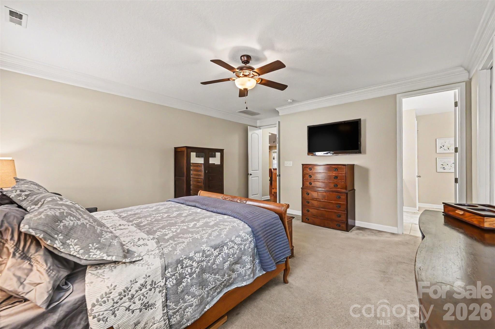 10113 Blackstone Drive Property Photo 15