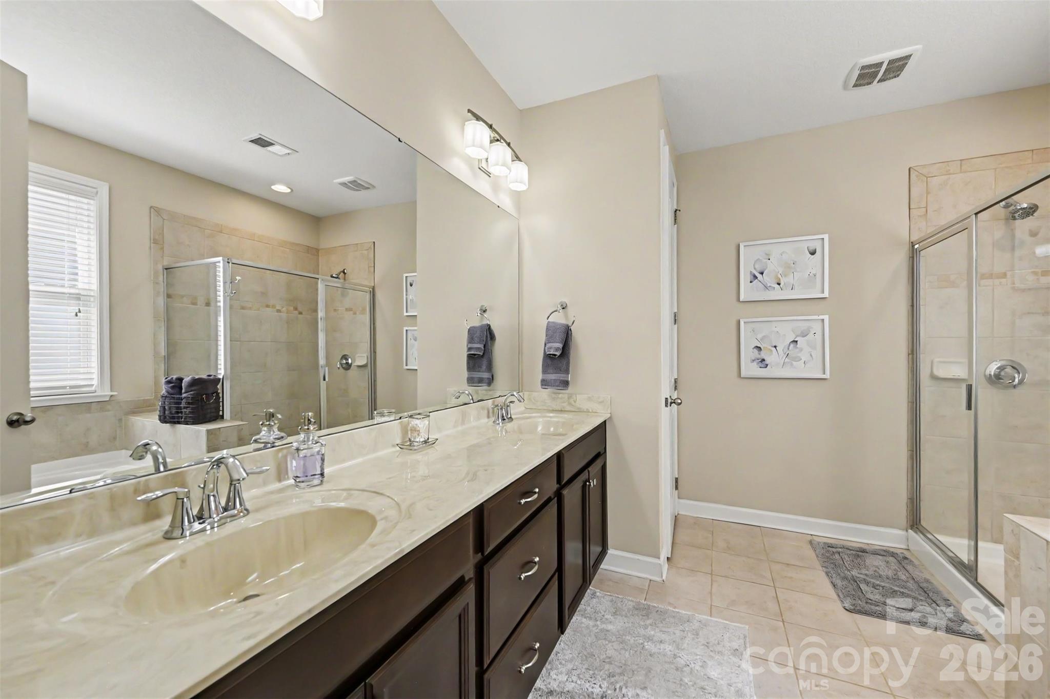 10113 Blackstone Drive Property Photo 16
