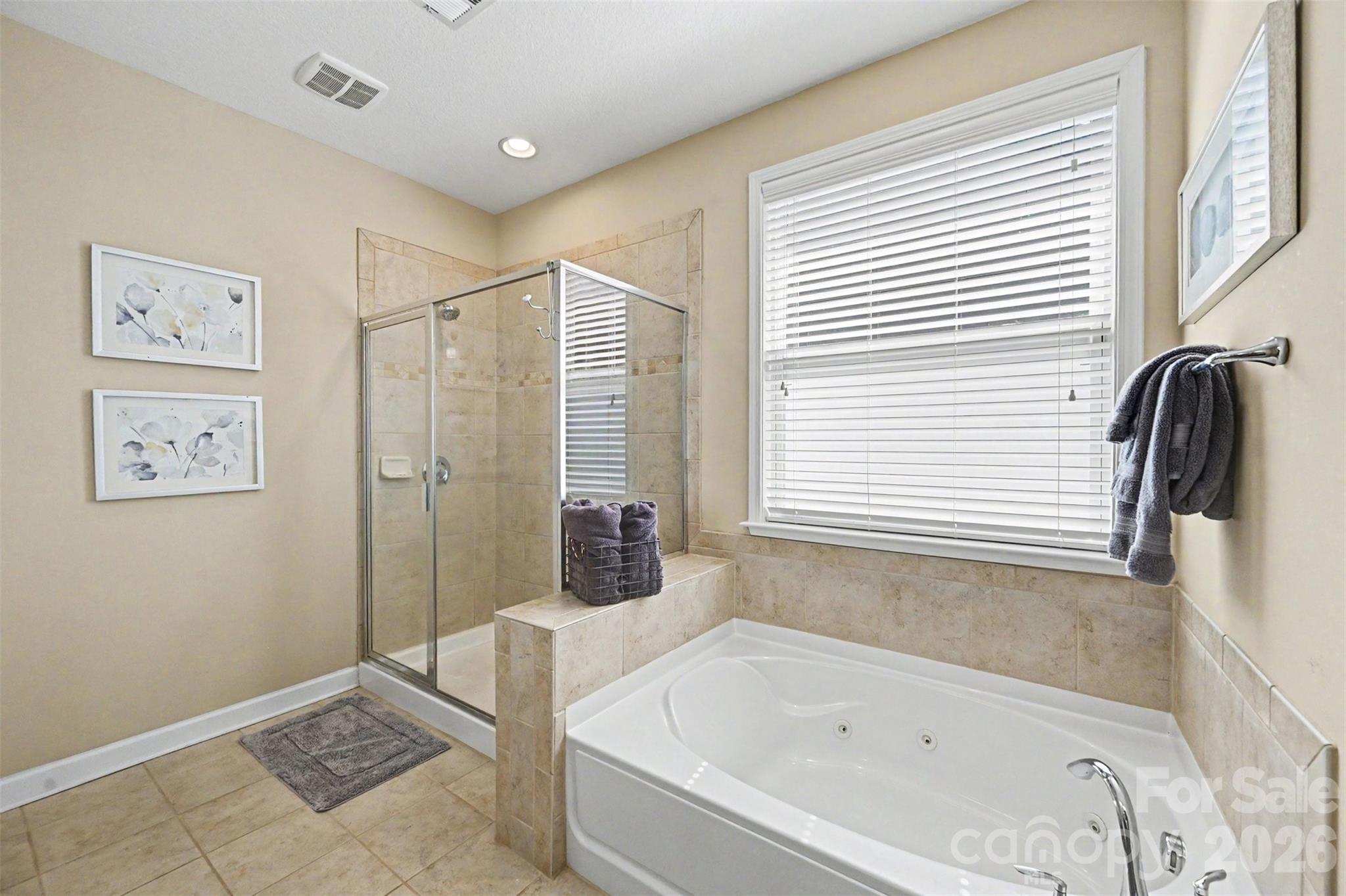10113 Blackstone Drive Property Photo 17