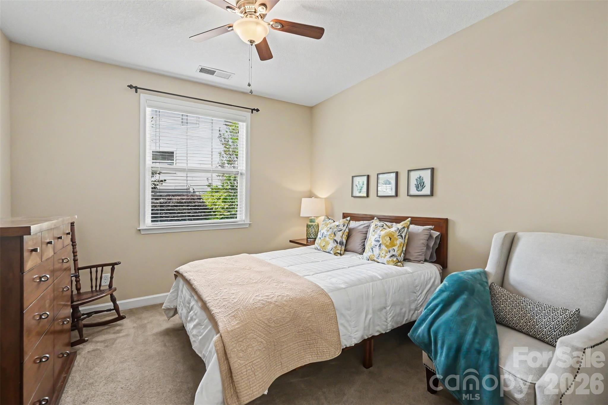 10113 Blackstone Drive Property Photo 18