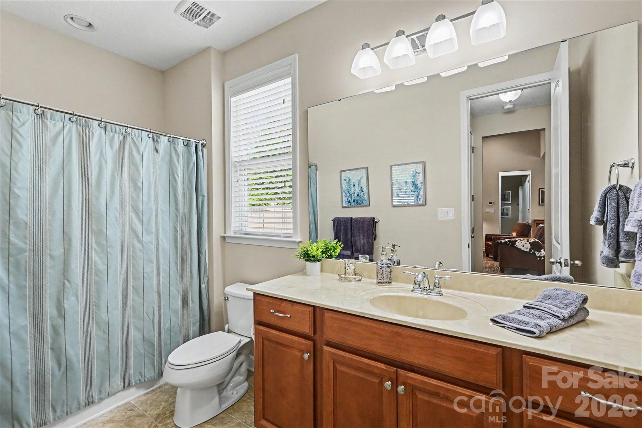 10113 Blackstone Drive Property Photo 19