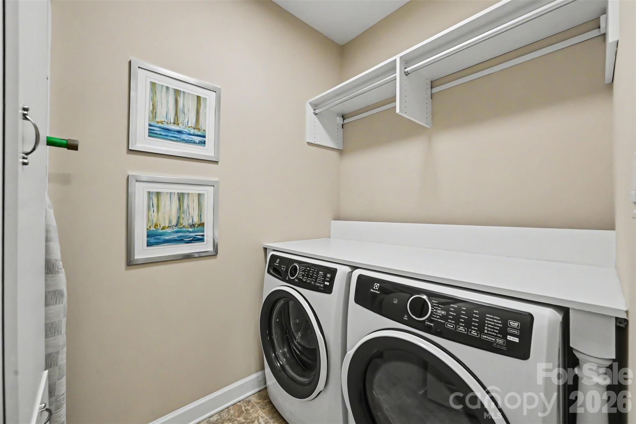 10113 Blackstone Drive Property Photo 20