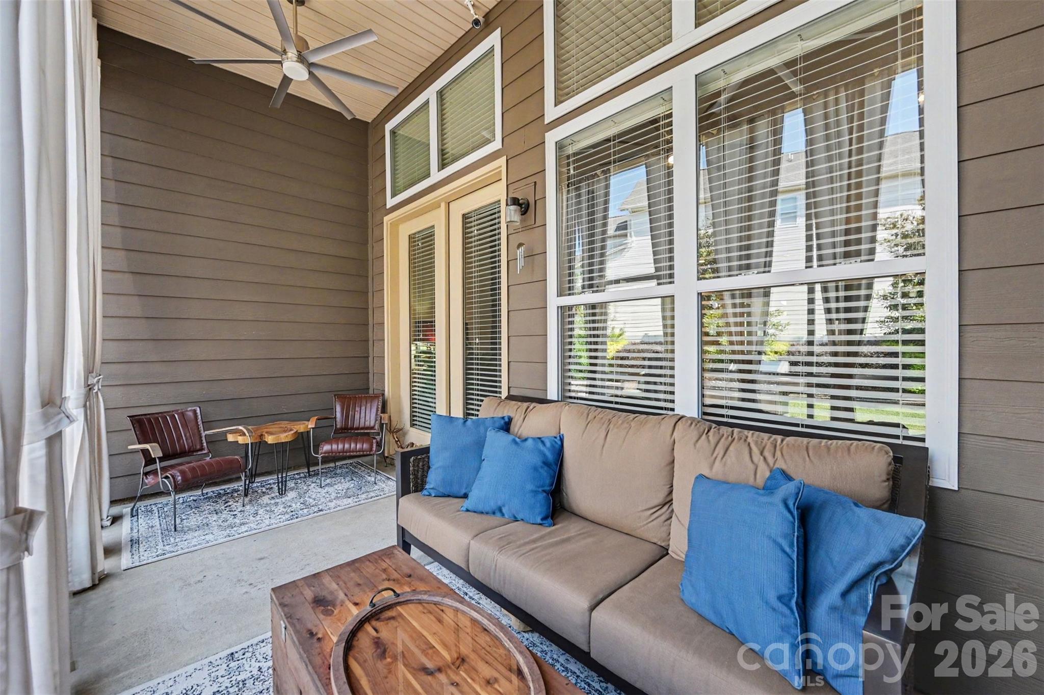10113 Blackstone Drive Property Photo 21