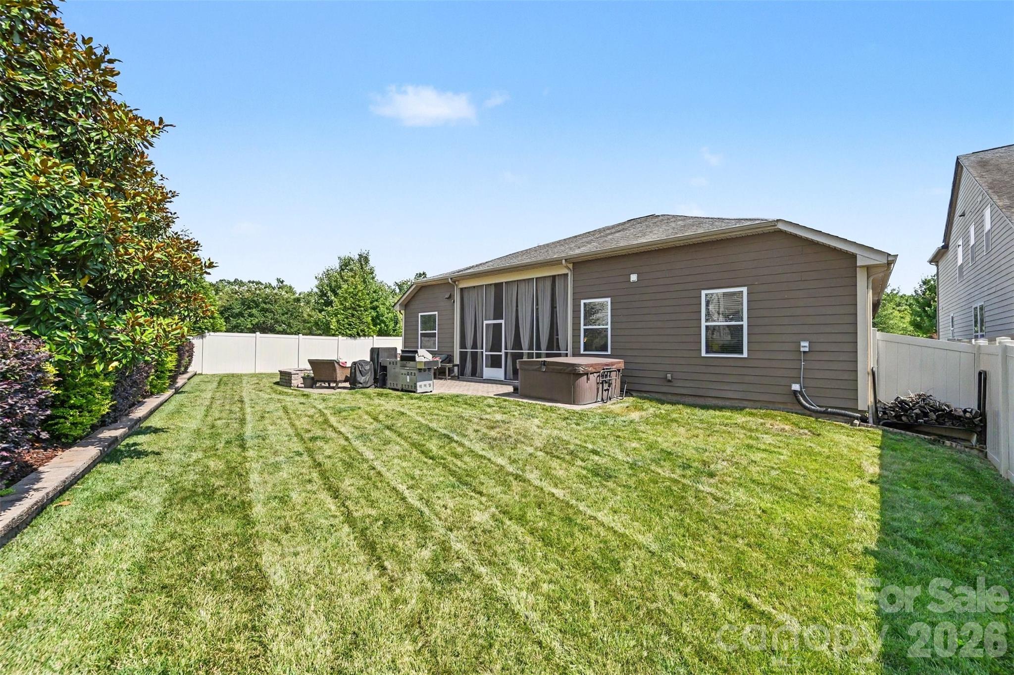 10113 Blackstone Drive Property Photo 23