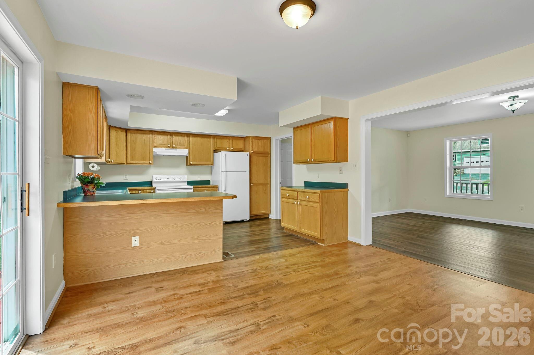 51 Jericho Ridge Road Property Photo 12