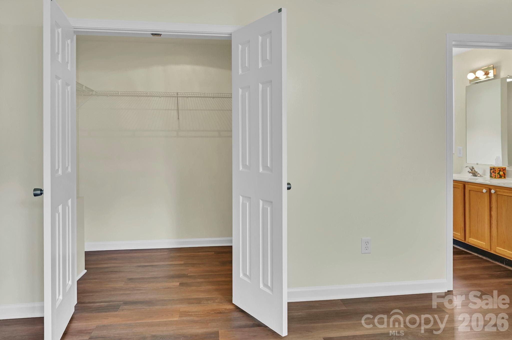 51 Jericho Ridge Road Property Photo 24