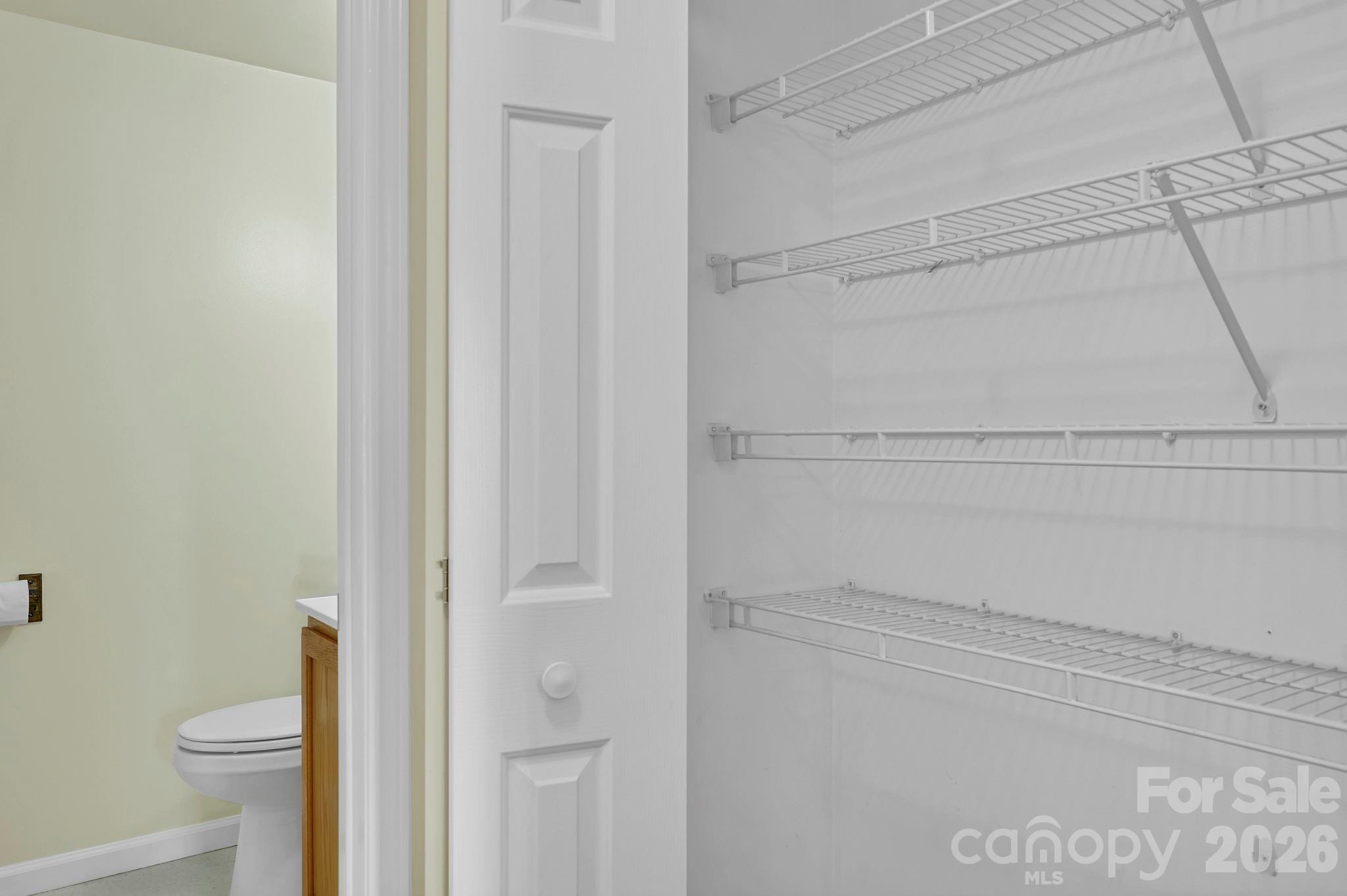 51 Jericho Ridge Road Property Photo 25