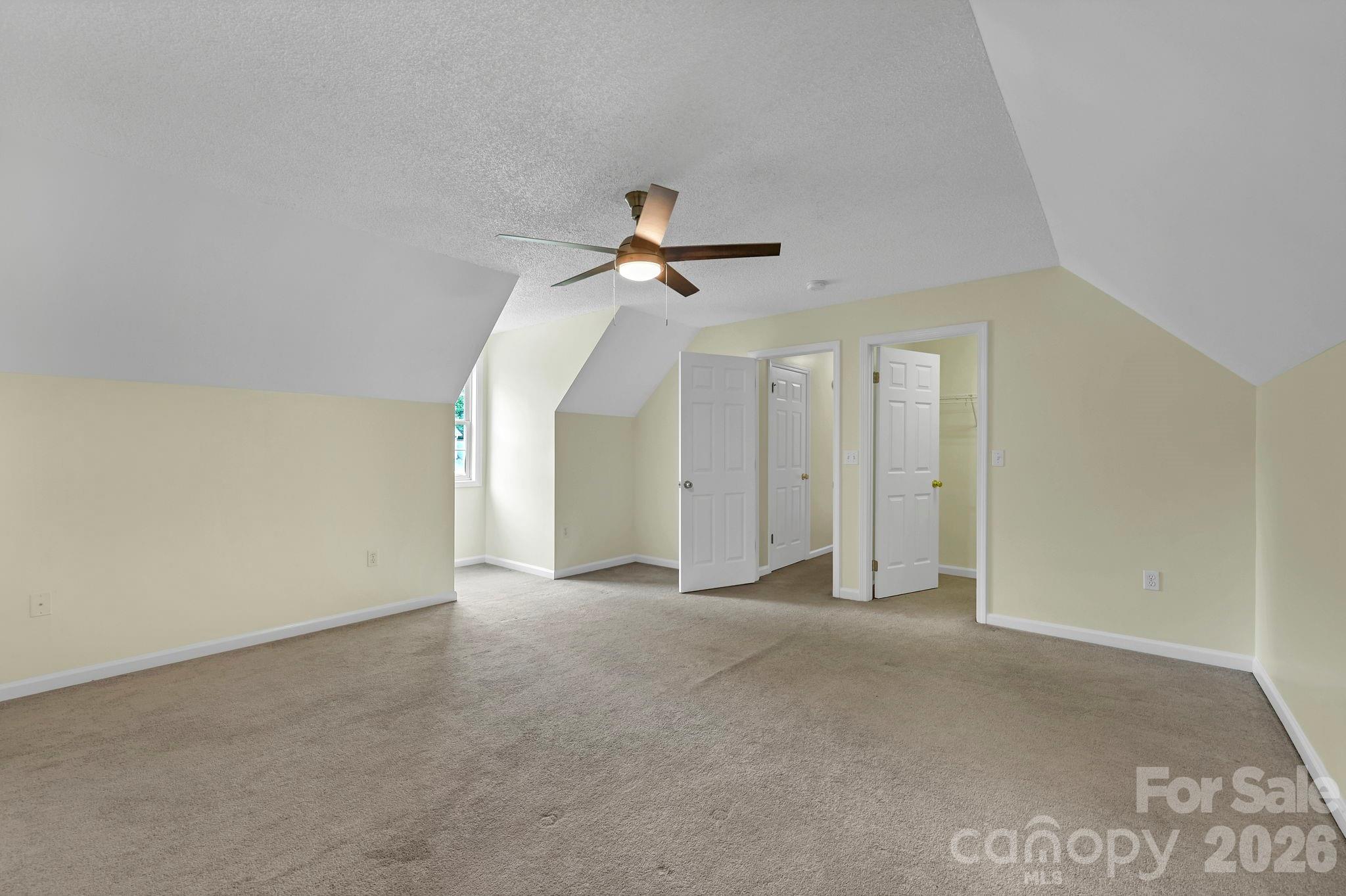 51 Jericho Ridge Road Property Photo 30