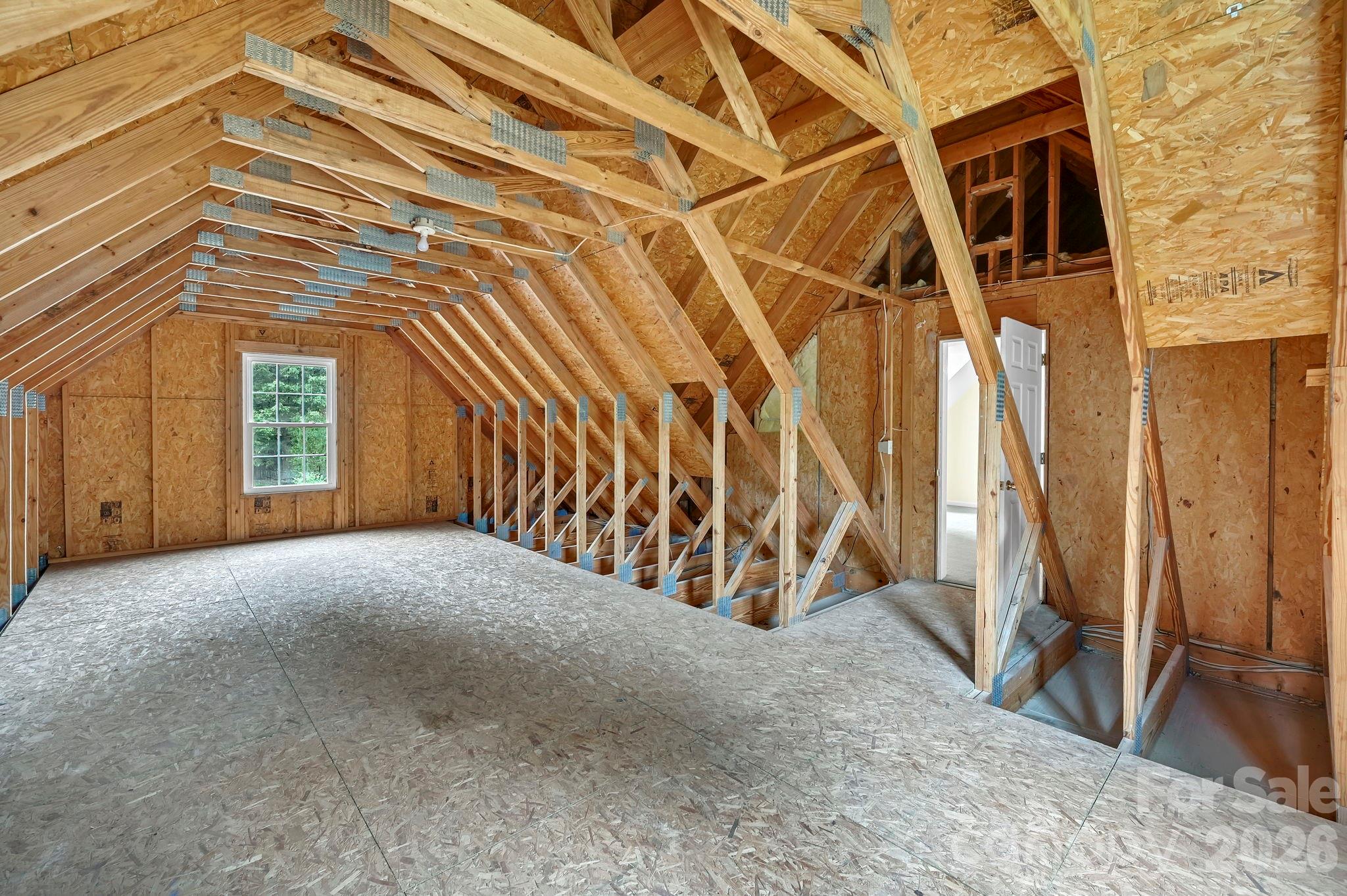 51 Jericho Ridge Road Property Photo 33