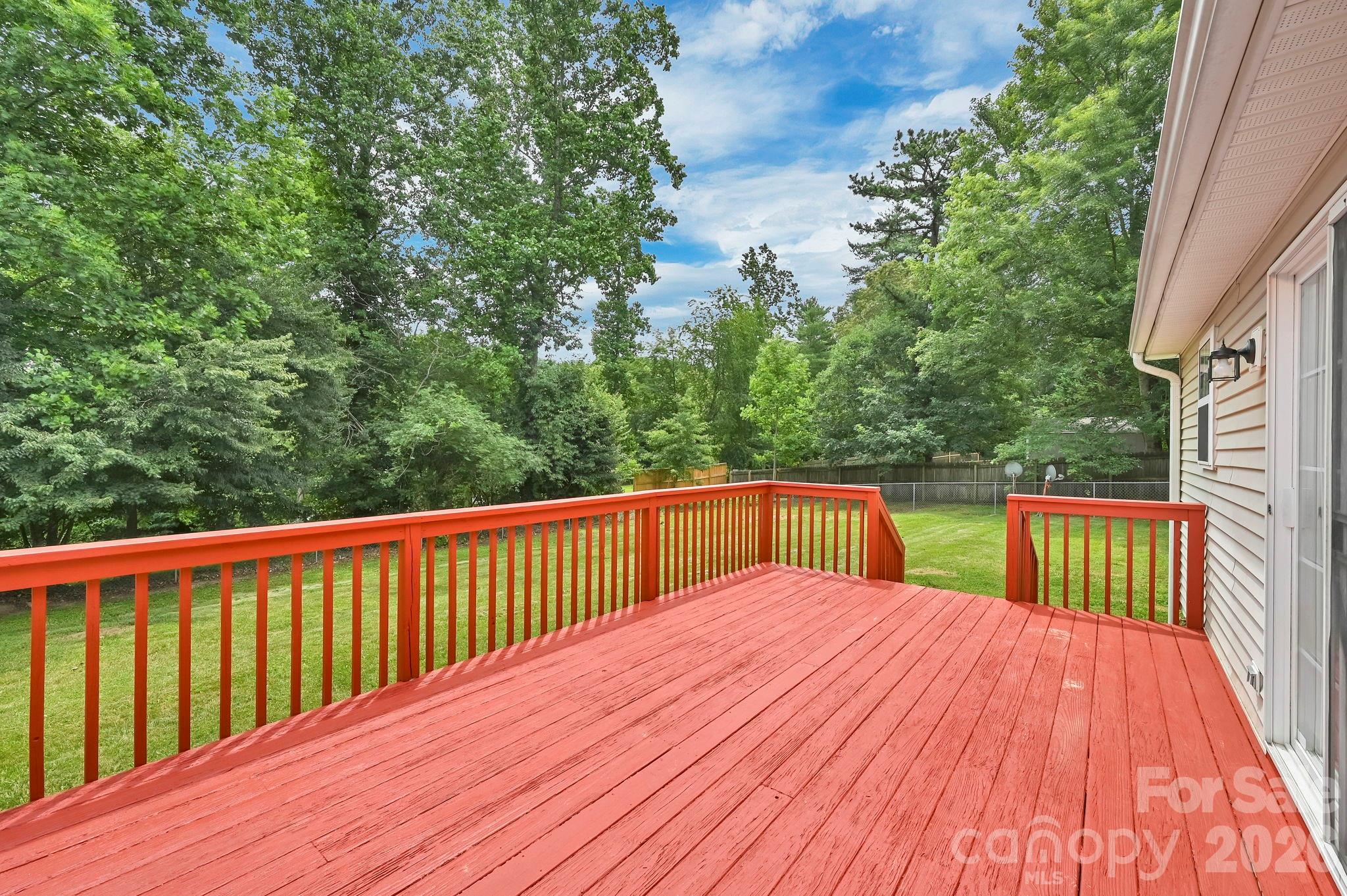 51 Jericho Ridge Road Property Photo 35