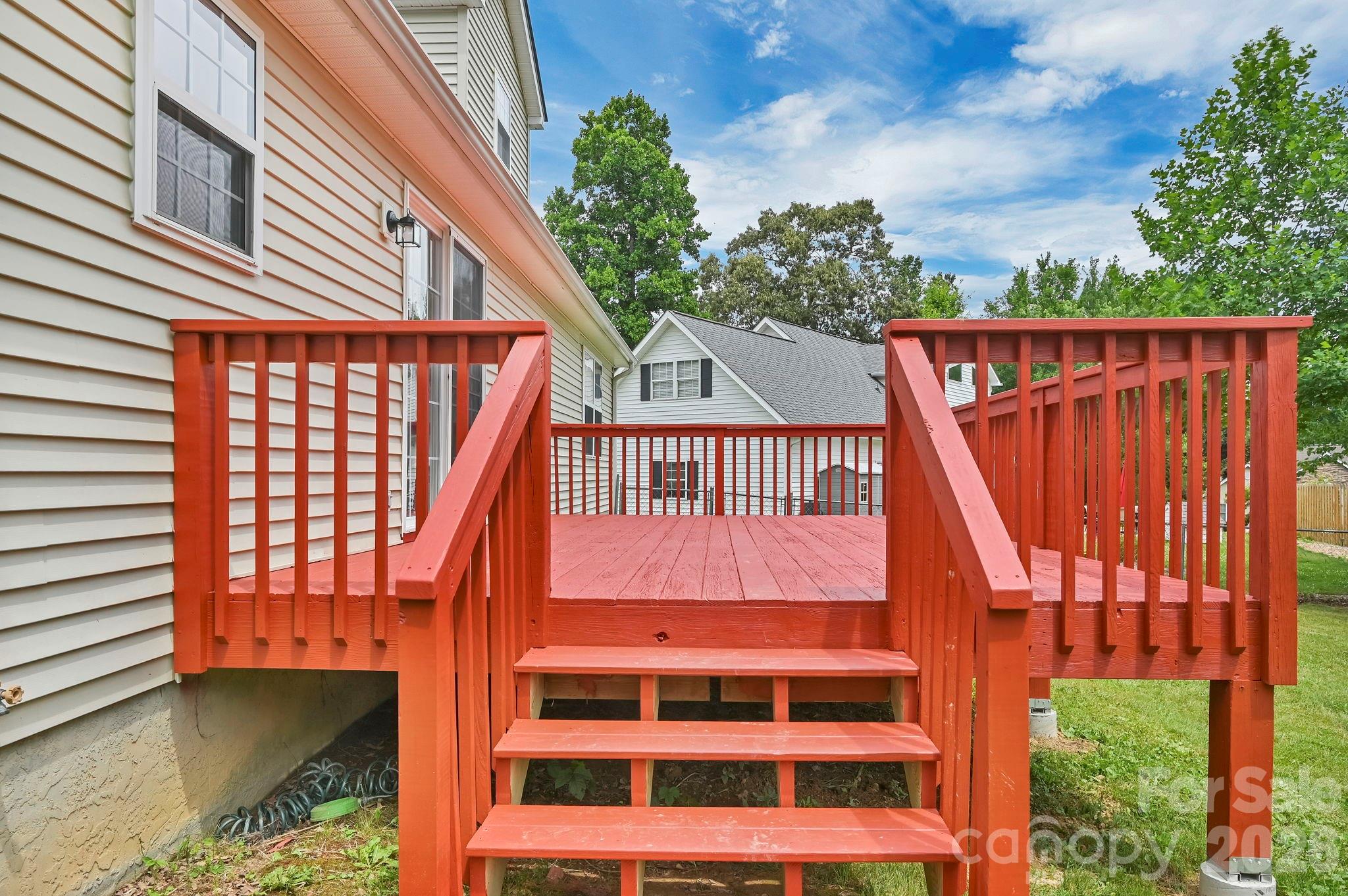 51 Jericho Ridge Road Property Photo 36