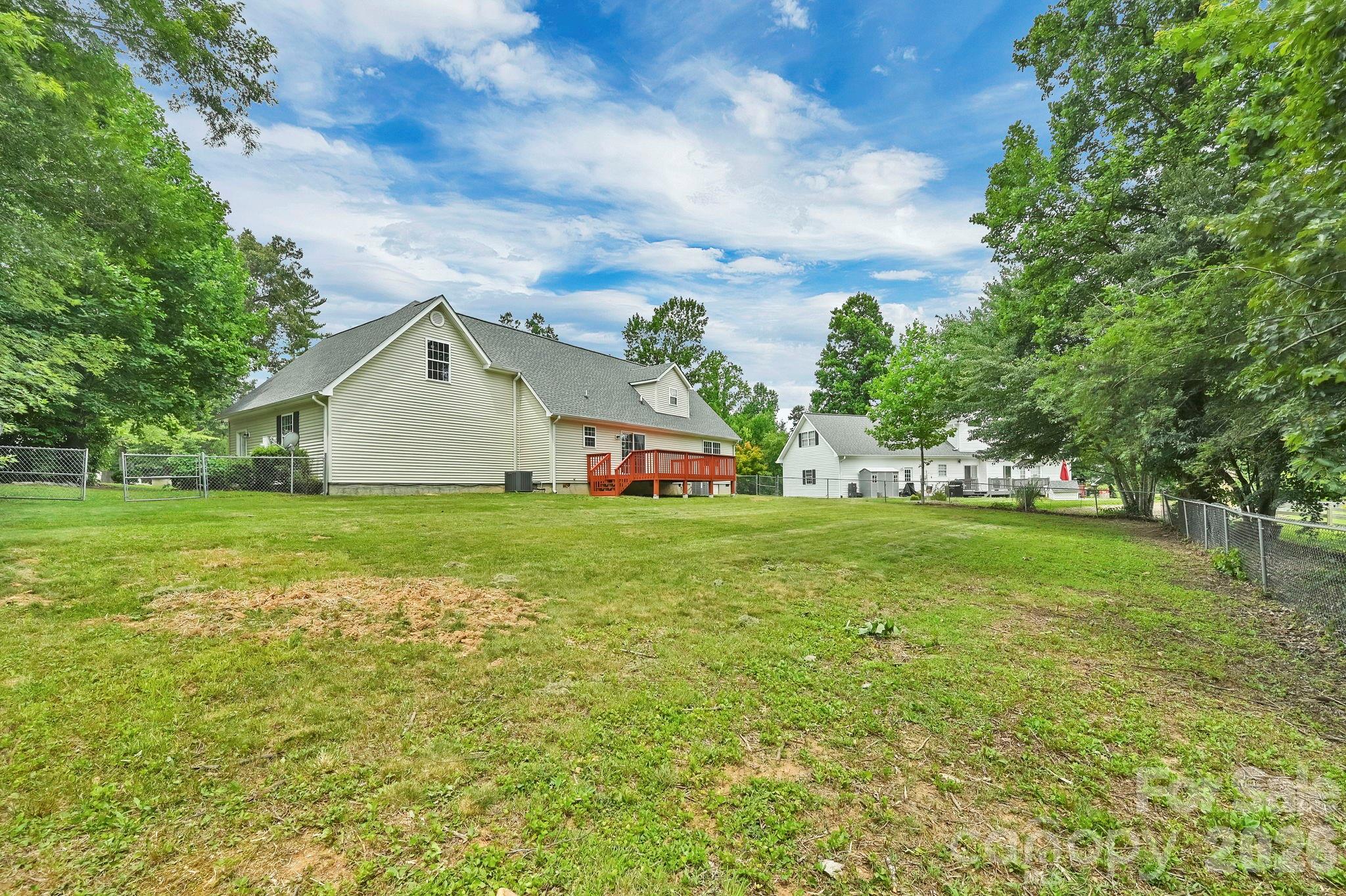 51 Jericho Ridge Road Property Photo 39