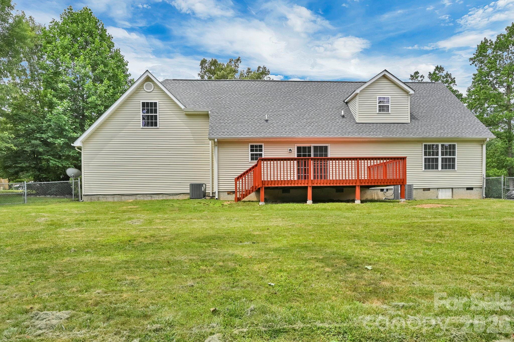 51 Jericho Ridge Road Property Photo 40